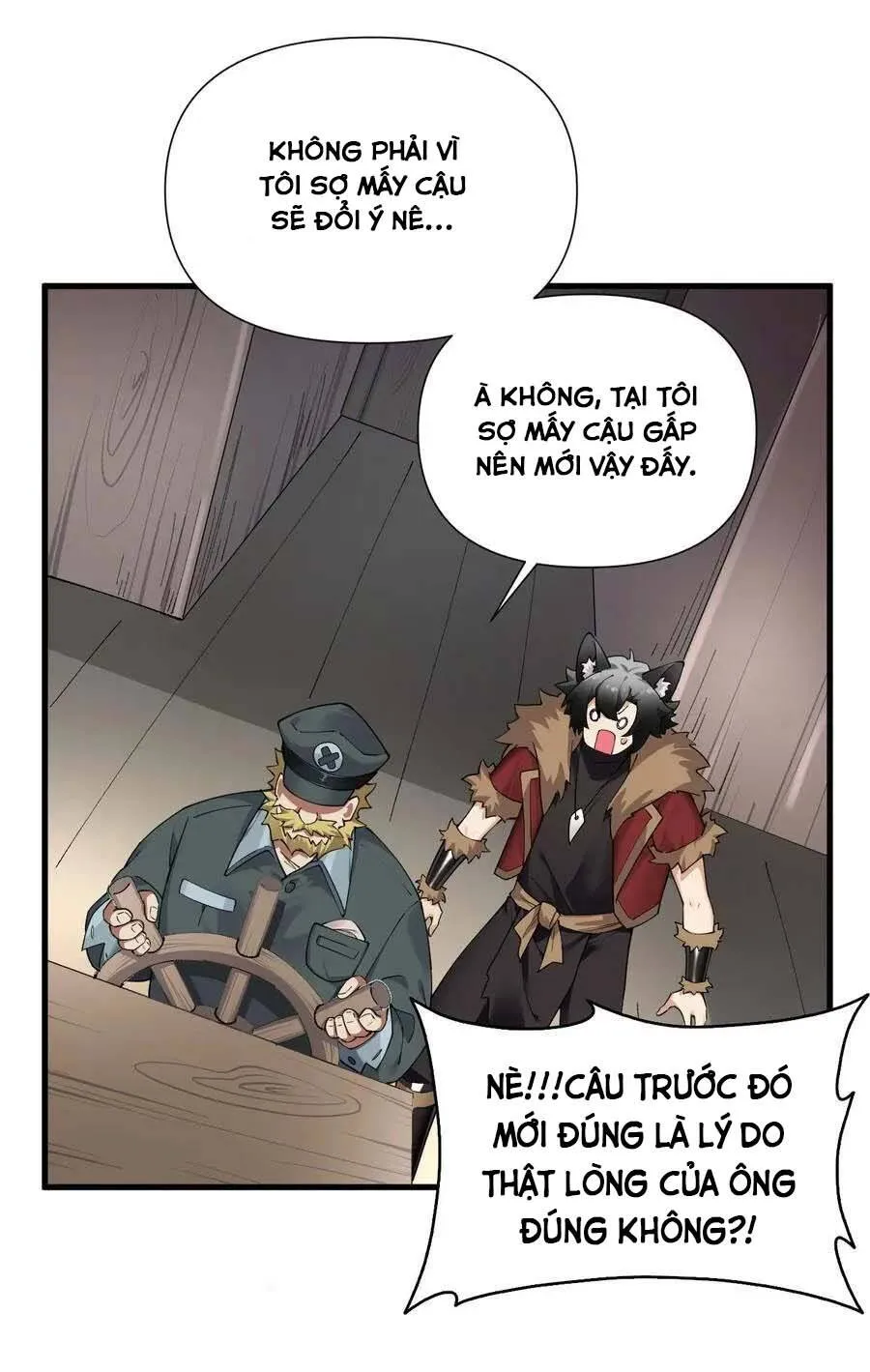 Trang 46