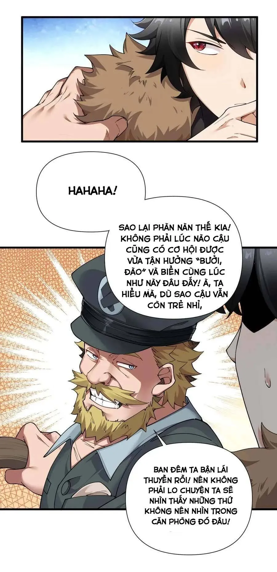 Trang 48