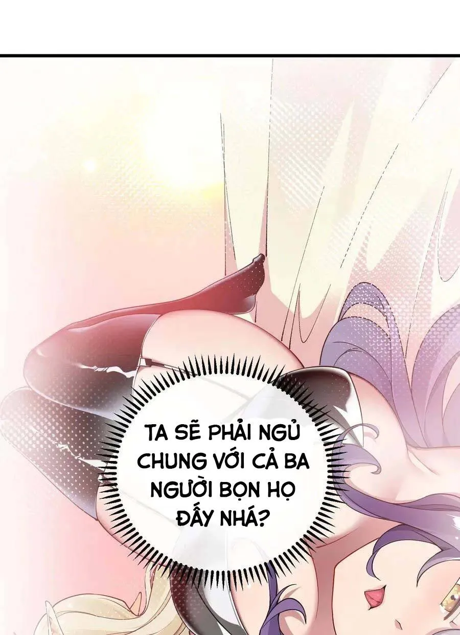Trang 50