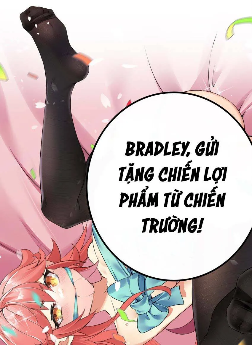 Trang 44