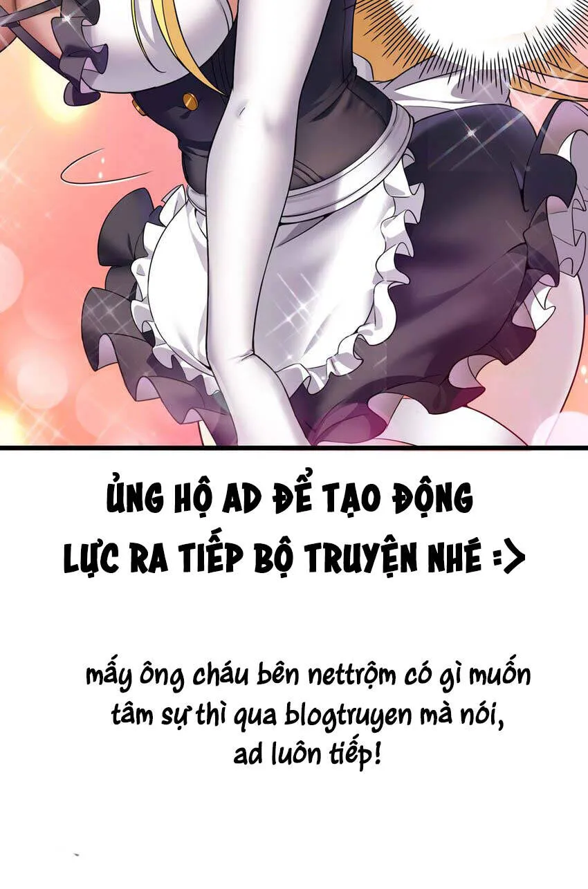 Trang 49