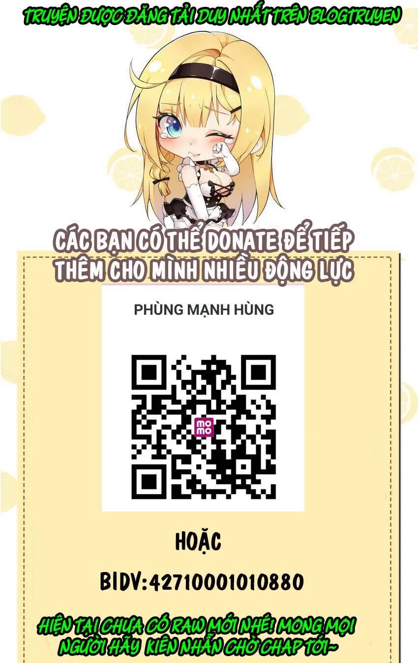 Trang 50