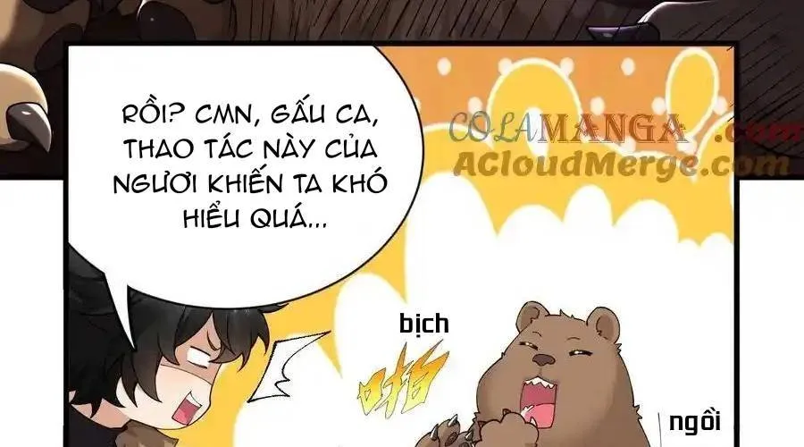 Trang 73