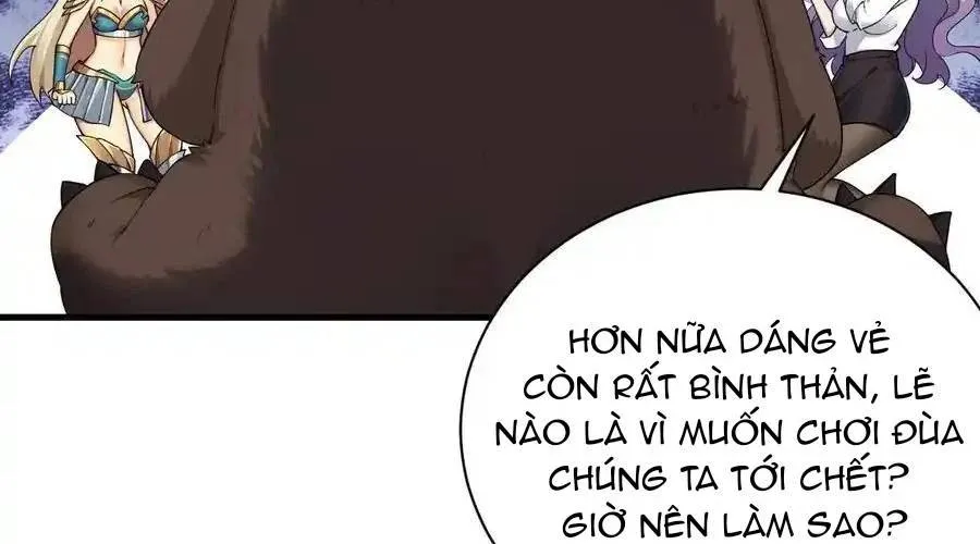 Trang 76