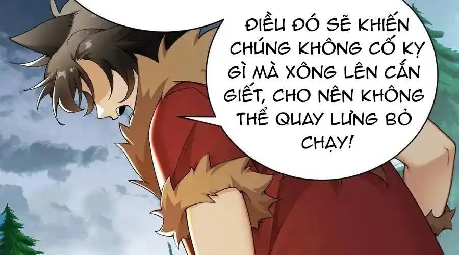 Trang 78