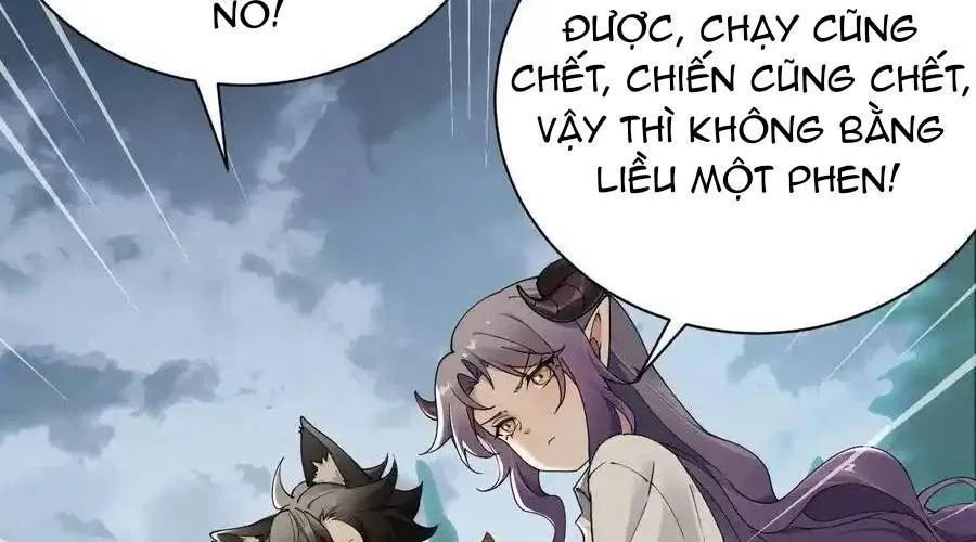 Trang 81