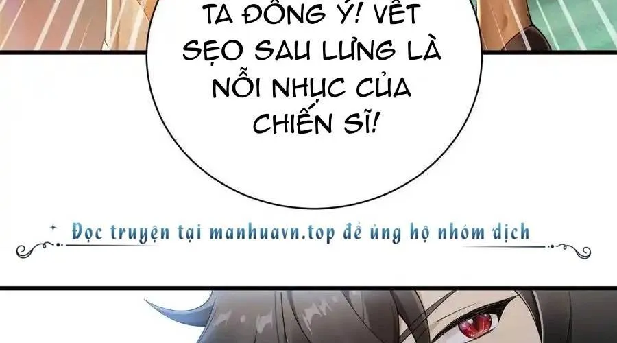 Trang 84