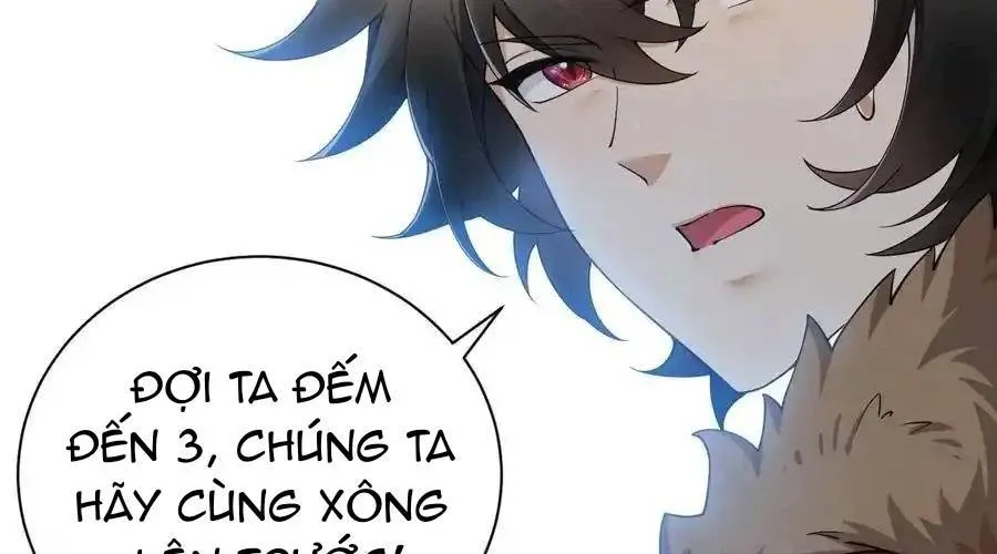 Trang 85