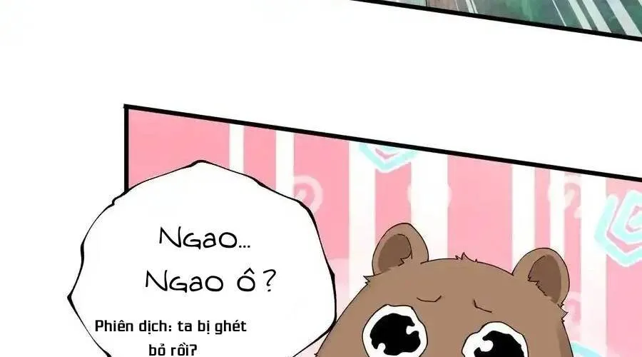 Trang 95