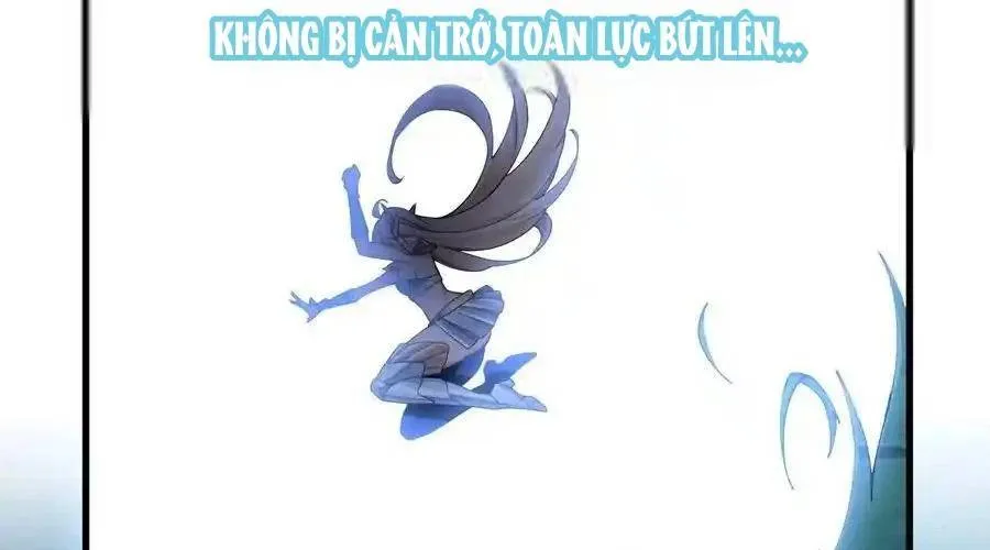 Trang 110