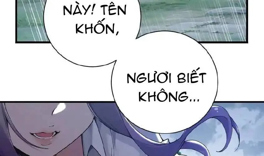Trang 117
