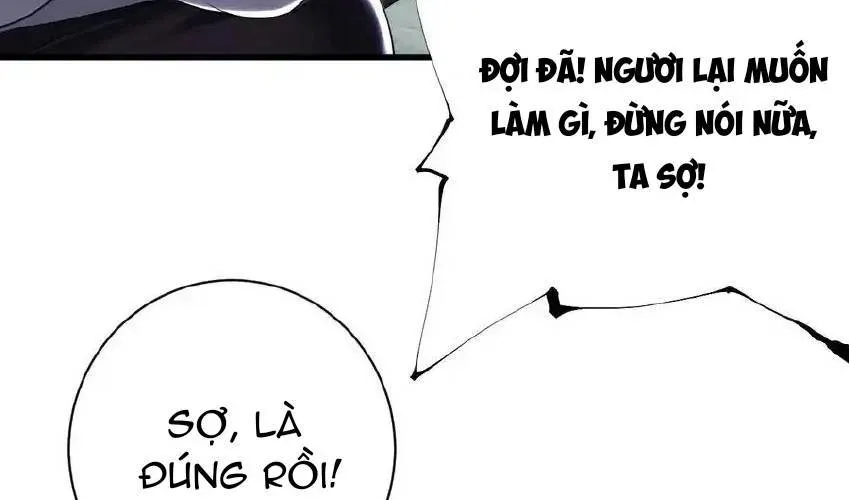 Trang 119