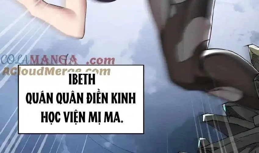 Trang 126