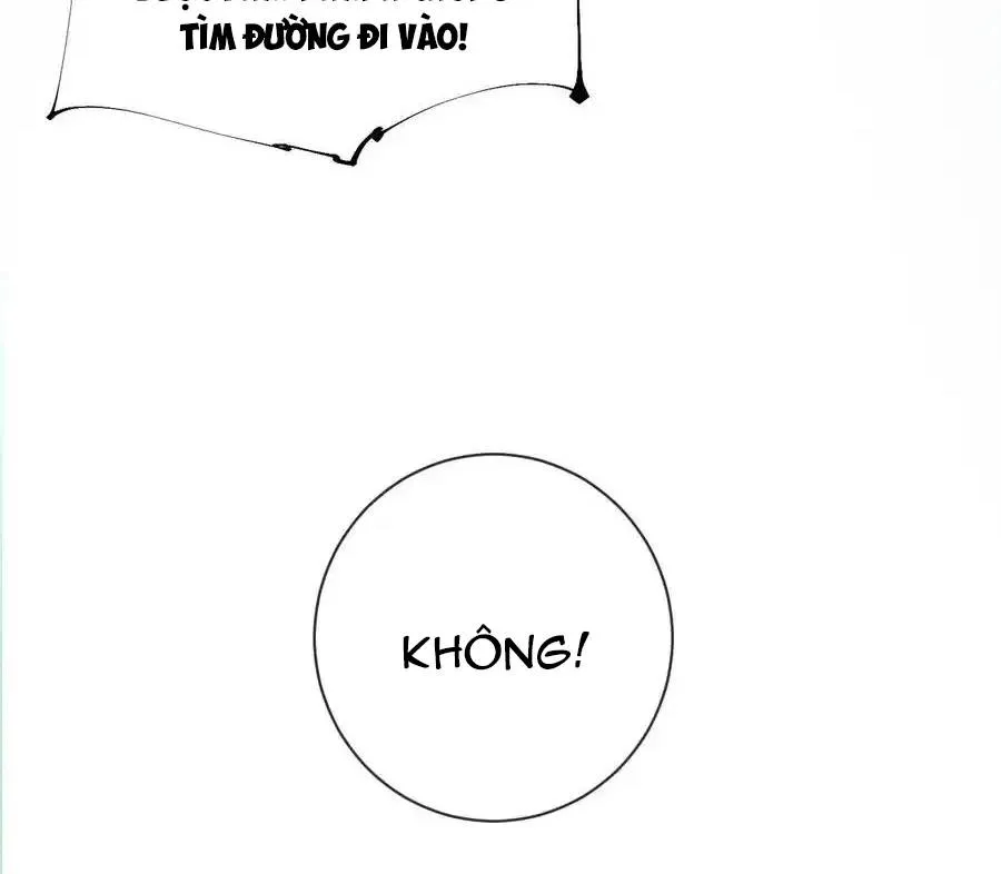Trang 77