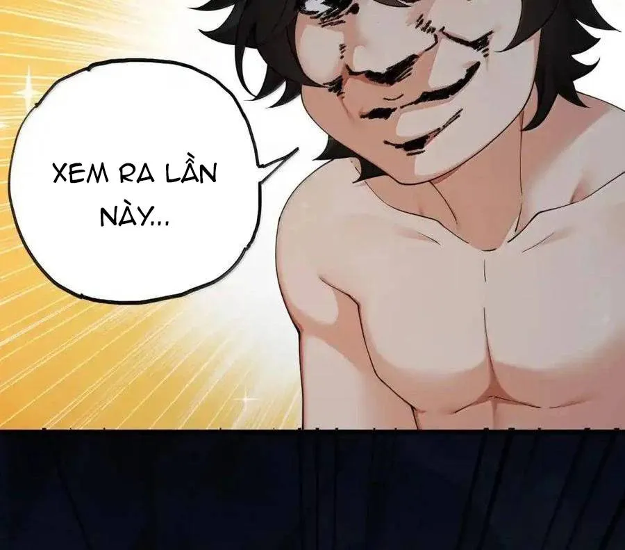 Trang 78