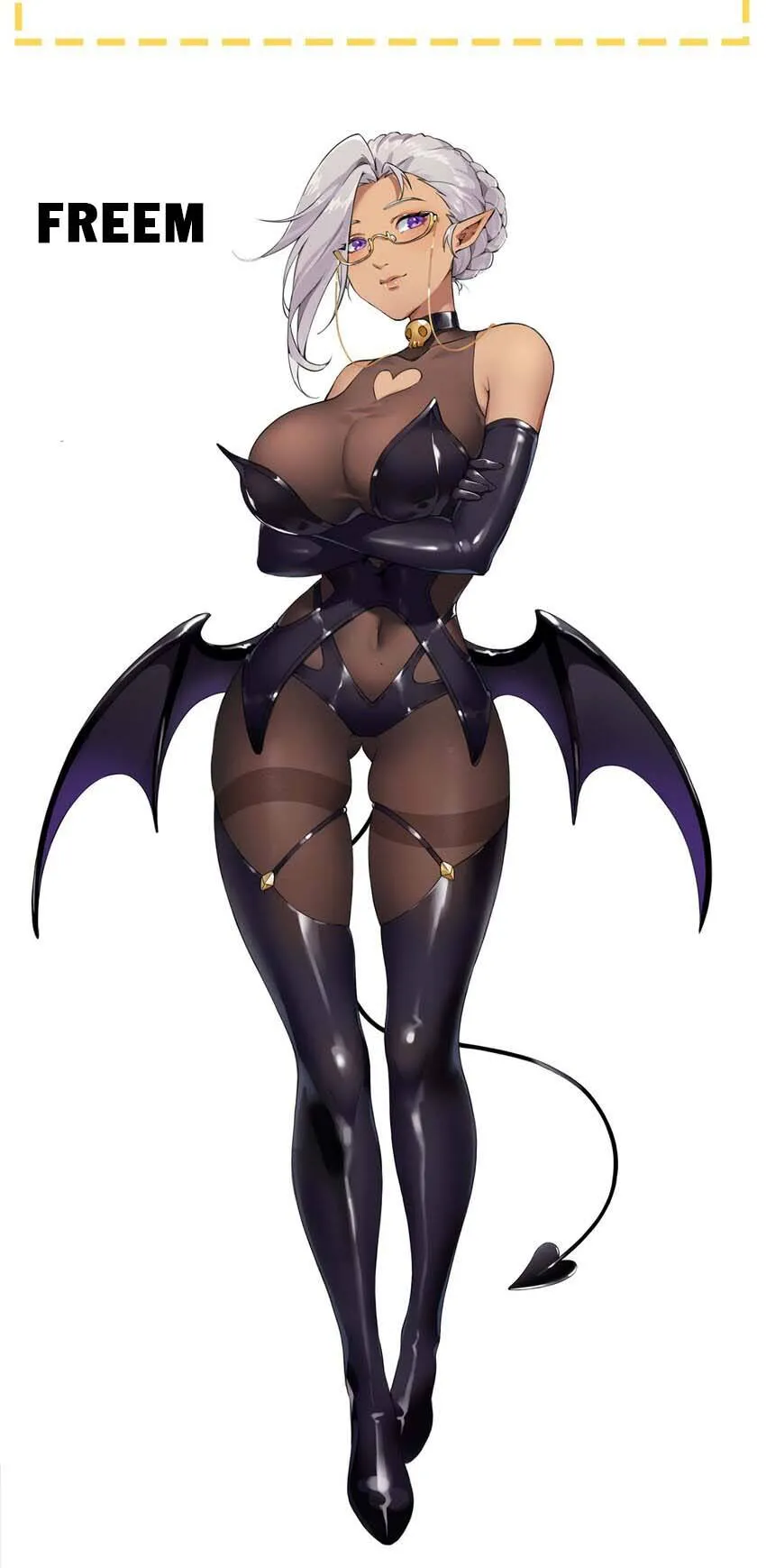 Trang 7