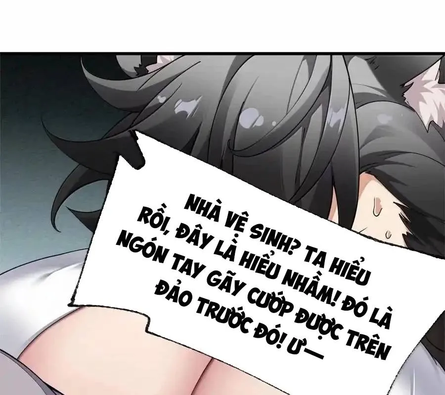 Trang 51
