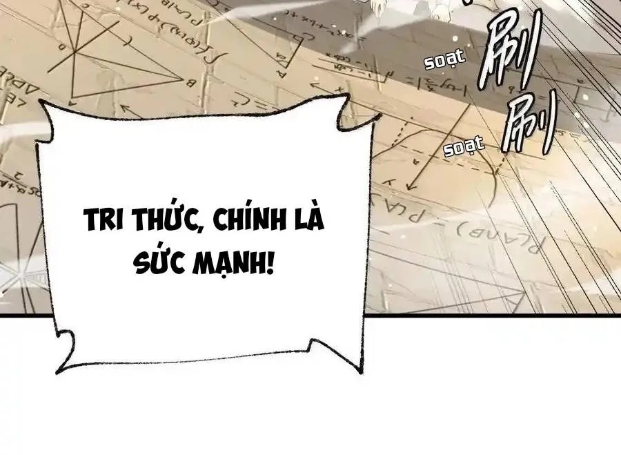 Trang 62