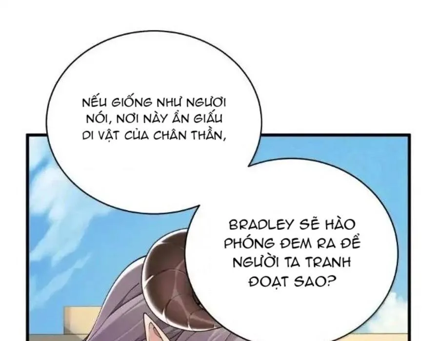 Trang 84