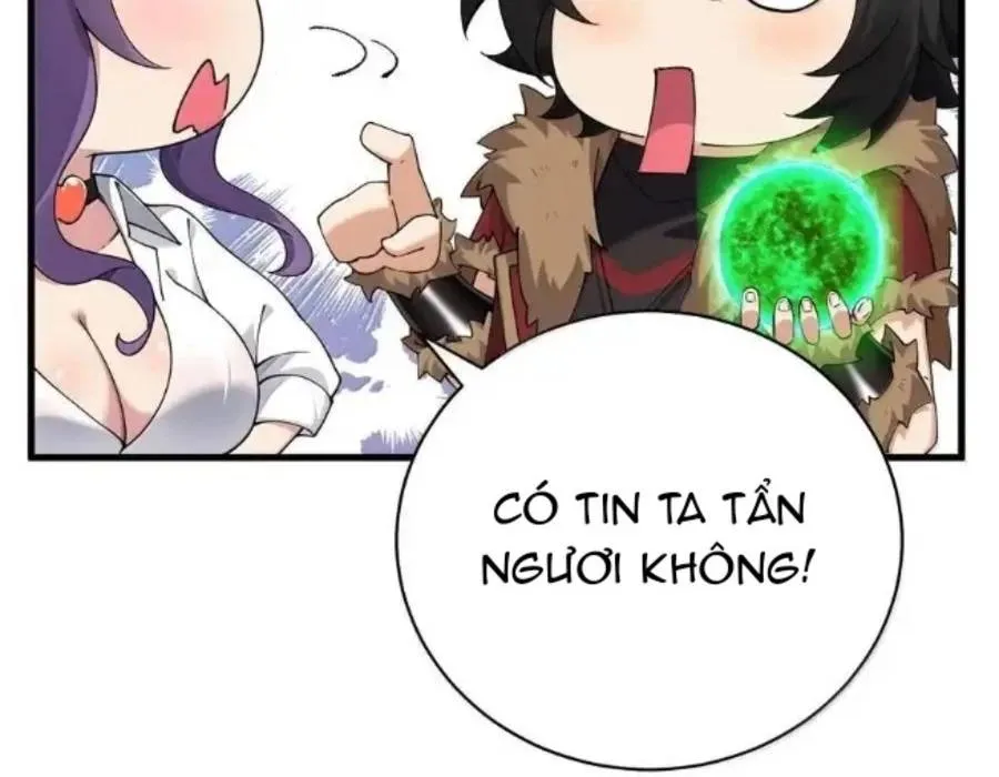 Trang 91
