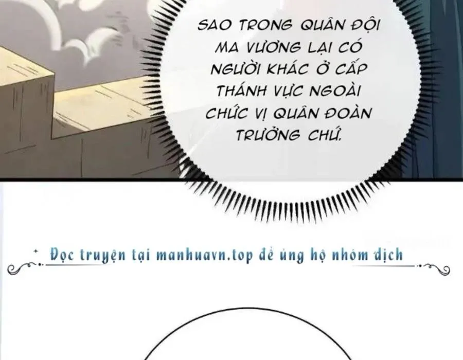 Trang 98