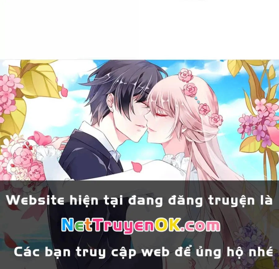 Trang 126
