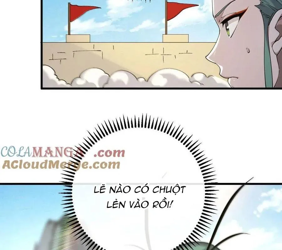 Trang 49