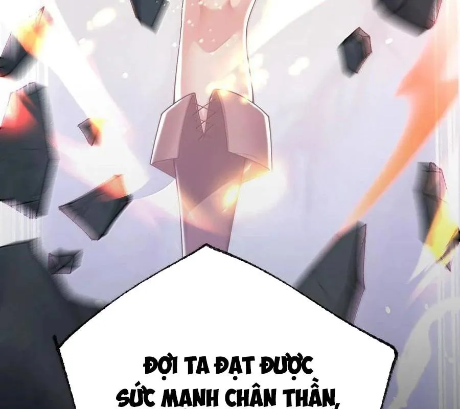 Trang 104