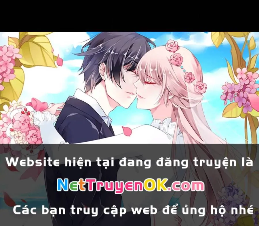 Trang 106