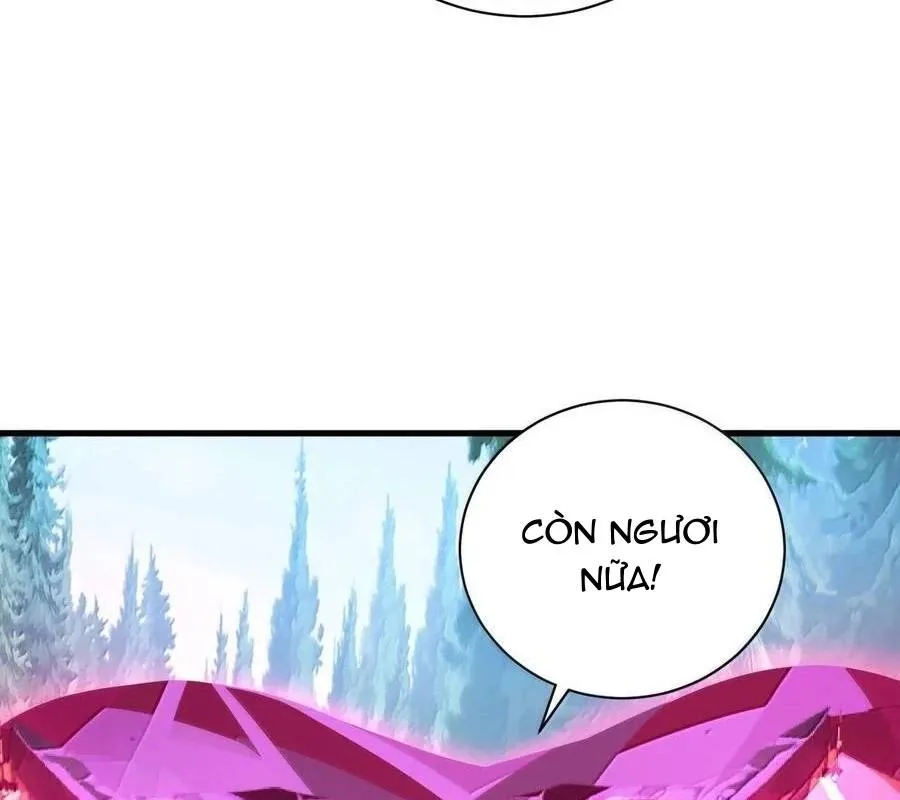 Trang 69