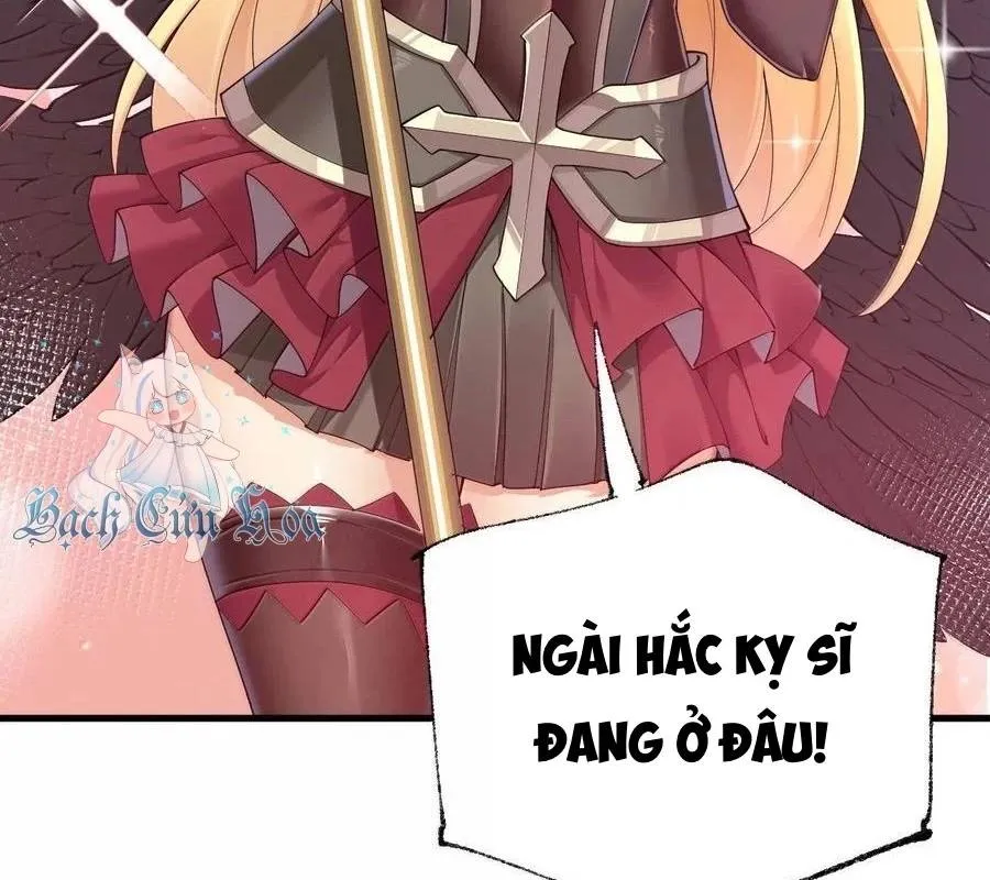 Trang 115