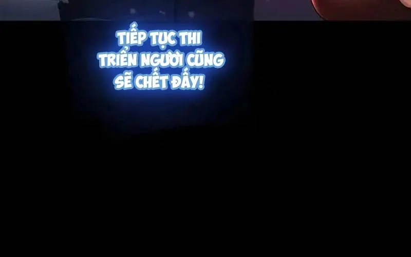 Trang 140
