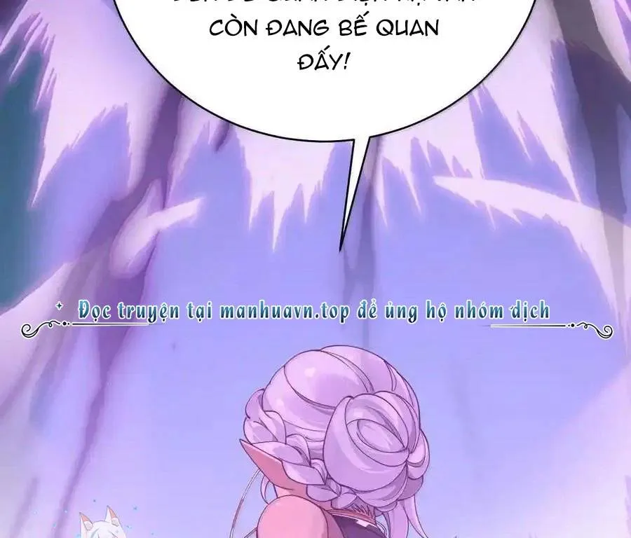 Trang 109