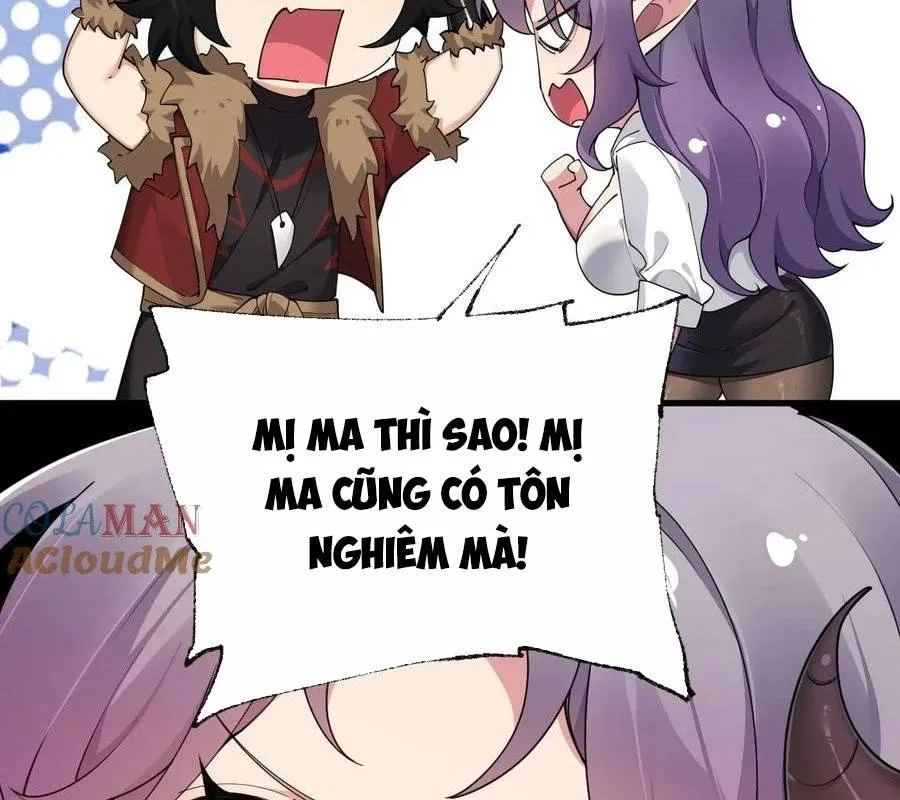 Trang 91
