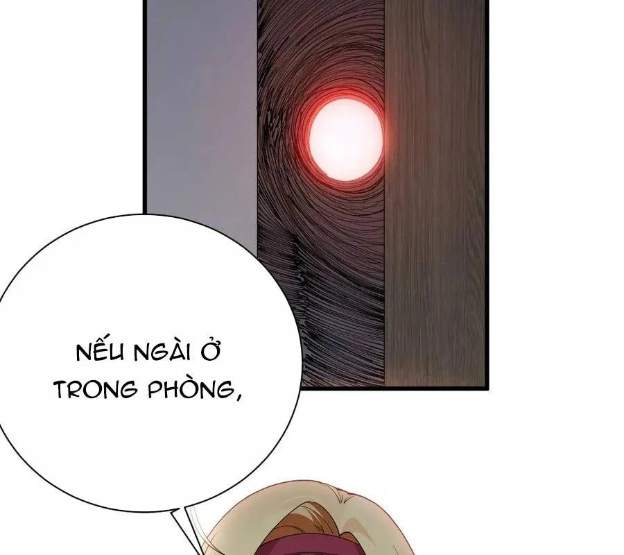 Trang 98