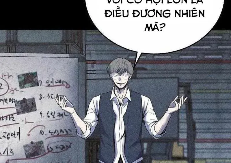 Trang 57