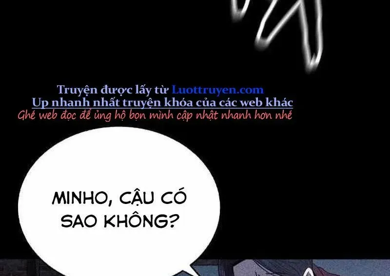 Trang 181