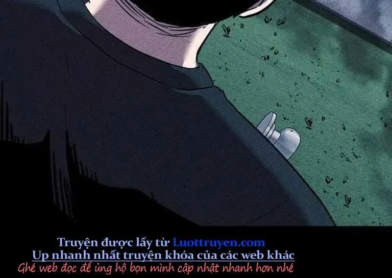 Trang 195