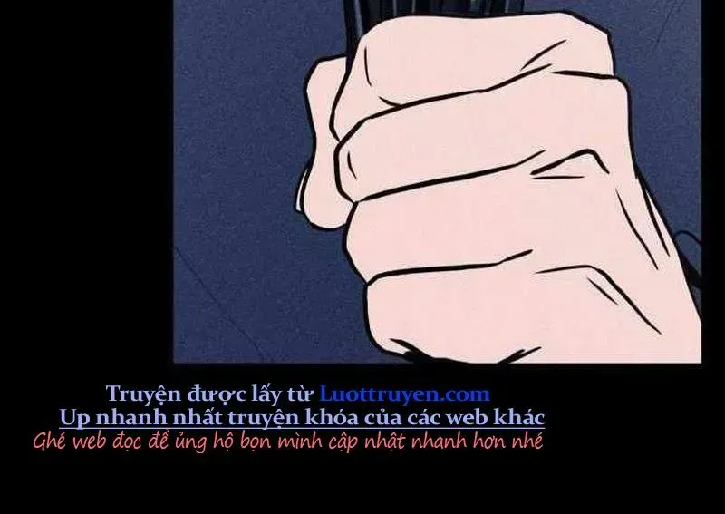 Trang 232