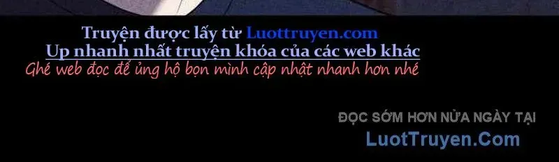 Trang 253