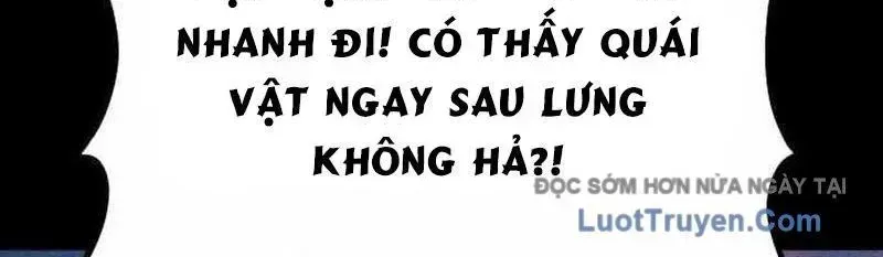 Trang 273