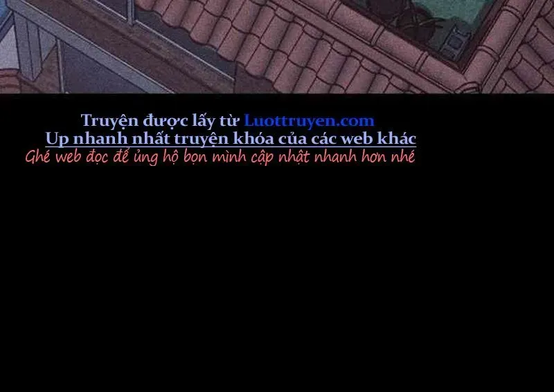 Trang 311