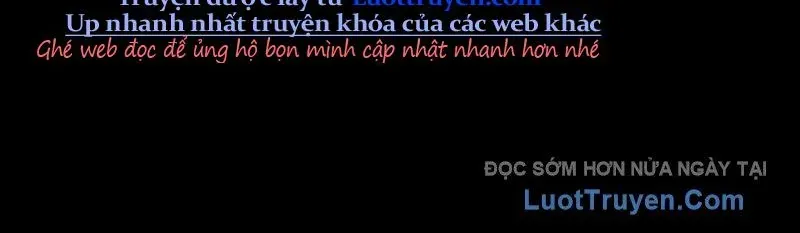 Trang 320