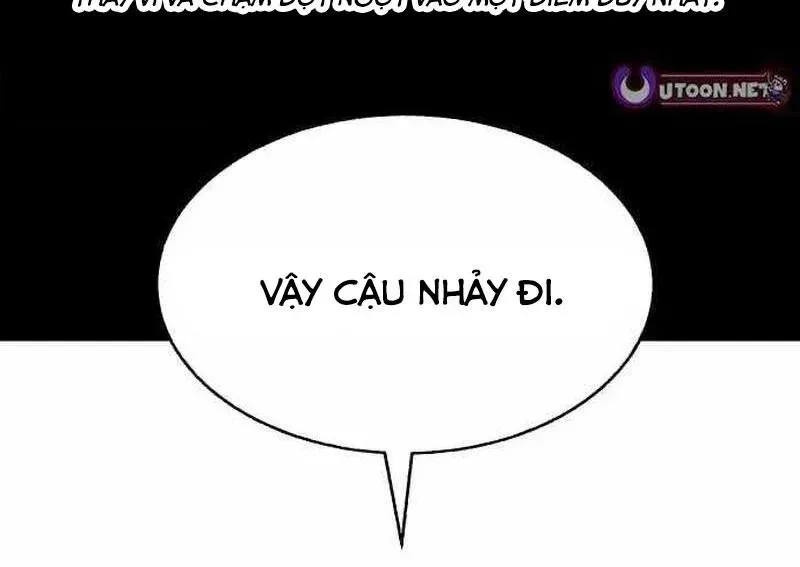Trang 367
