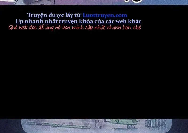 Trang 445