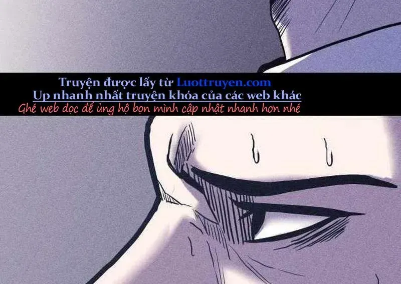 Trang 455