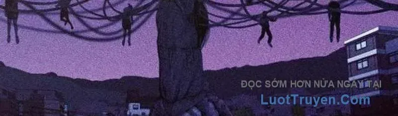 Trang 466