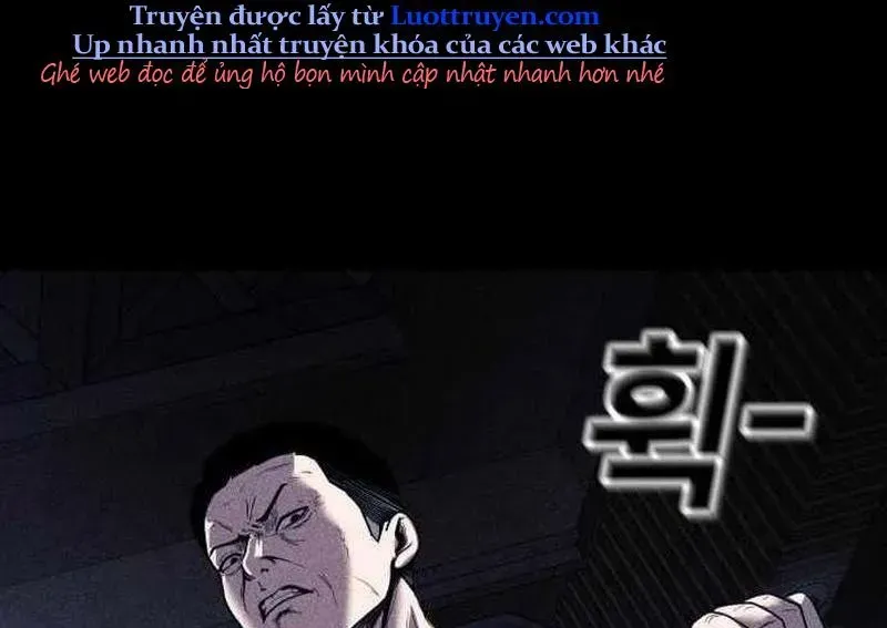Trang 487