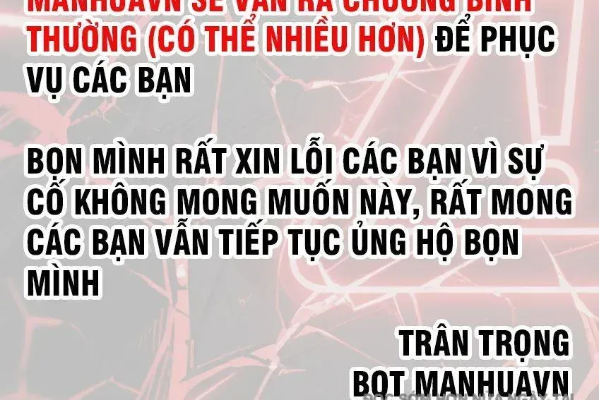 Trang 501