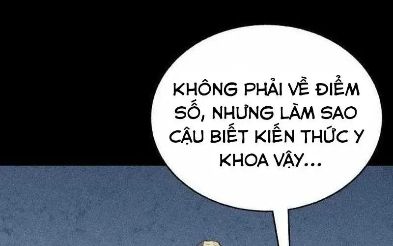Trang 64